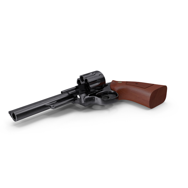 Revolver: Smith & Wesson Model 29 6 1/2 with Cartridges PNG & PSD Images Revolver: Smith & Wesson Model 29 6 1/2 with Cartridges PNG & PSD Images