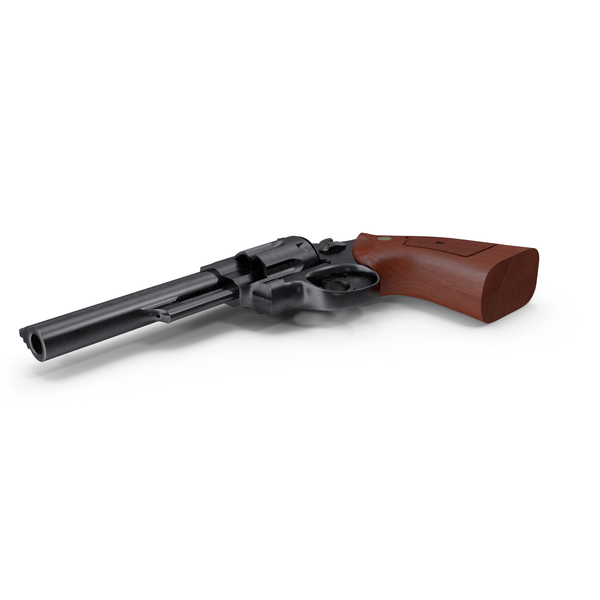 Revolver: Smith & Wesson Model 29 6 1/2 Without Cartridges PNG & PSD Images Revolver: Smith & Wesson Model 29 6 1/2 Without Cartridges PNG & PSD Images