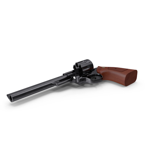 Revolver: Smith & Wesson Model 29 8 3/8 With Cartridges PNG & PSD Images Revolver: Smith & Wesson Model 29 8 3/8 With Cartridges PNG & PSD Images