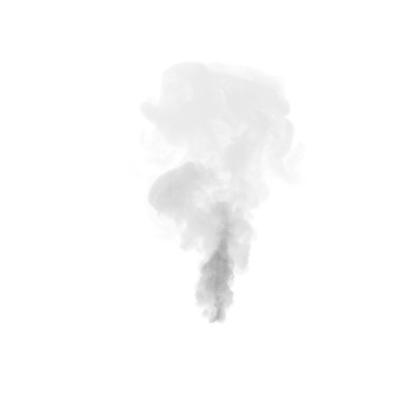 Smoke PNG Images & PSDs for Download | PixelSquid - S113339105