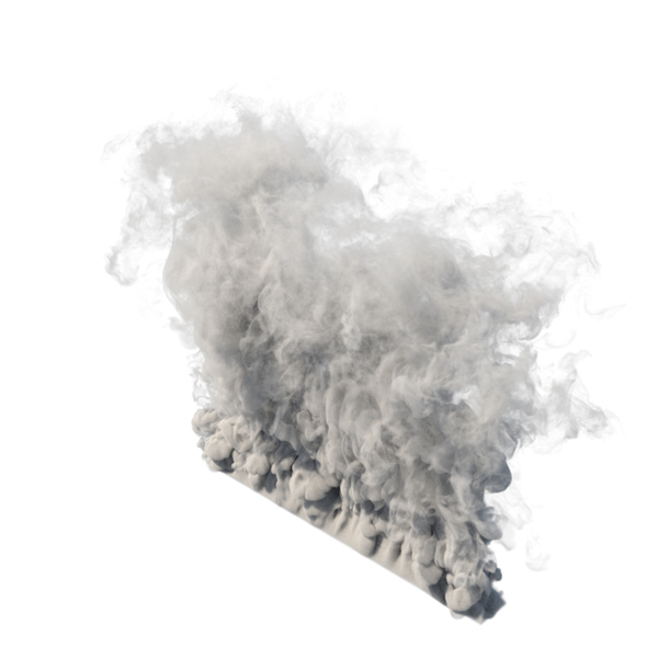Smoke PNG & PSD Images Smoke PNG & PSD Images
