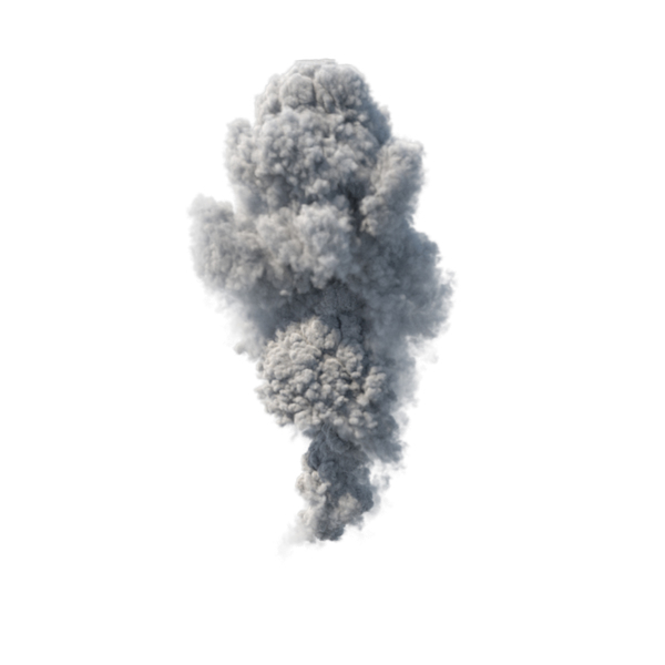 Smoke PNG & PSD Images Smoke PNG & PSD Images