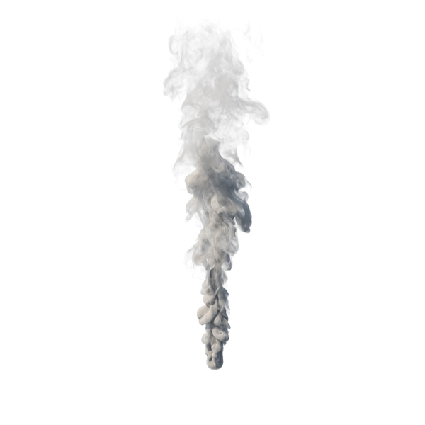 Smoke PNG Images & PSDs for Download | PixelSquid - S122681240