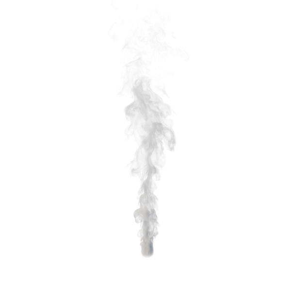 Smoke PNG & PSD Images Smoke PNG & PSD Images