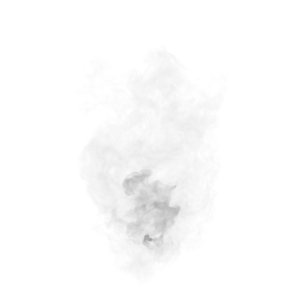 Smoke PNG Images & PSDs for Download | PixelSquid - S11326766A