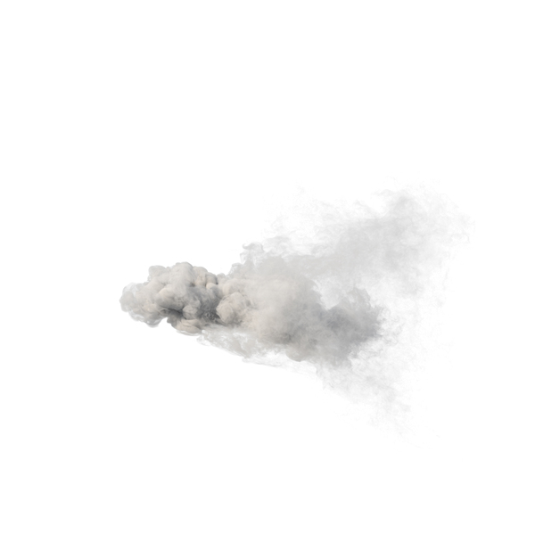 Smoke PNG Images & PSDs for Download | PixelSquid - S12277030B