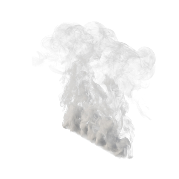 Smoke PNG Images & PSDs for Download | PixelSquid - S122718973