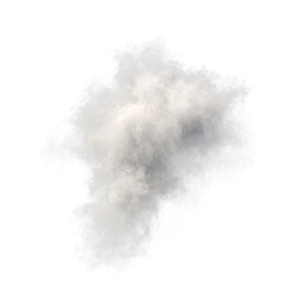 Smoke PNG Images & PSDs for Download | PixelSquid