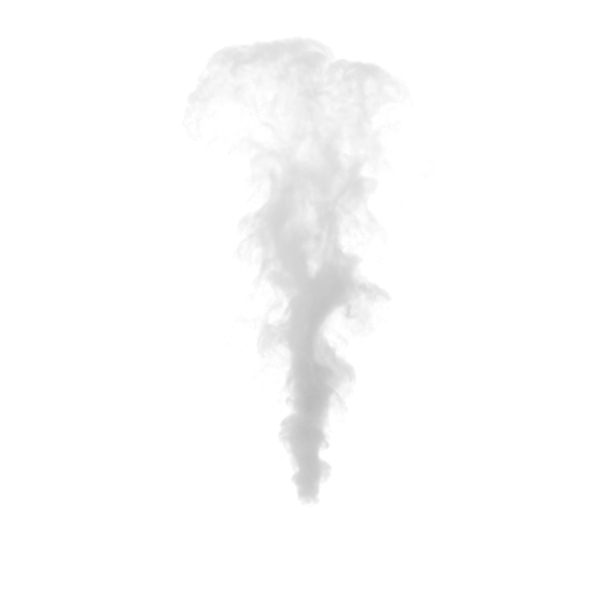 Smoke PNG Images & PSDs for Download | PixelSquid