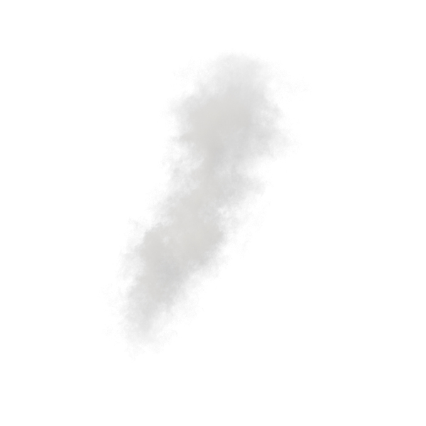 Smoke PNG & PSD Images Smoke PNG & PSD Images