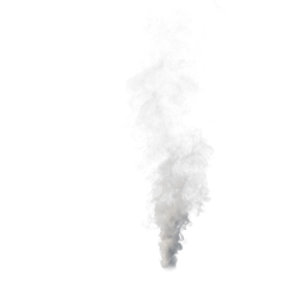 Smoke PNG Images & PSDs for Download | PixelSquid - S12275960C