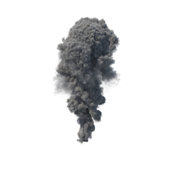 Smoke PNG & PSD Images Smoke PNG & PSD Images