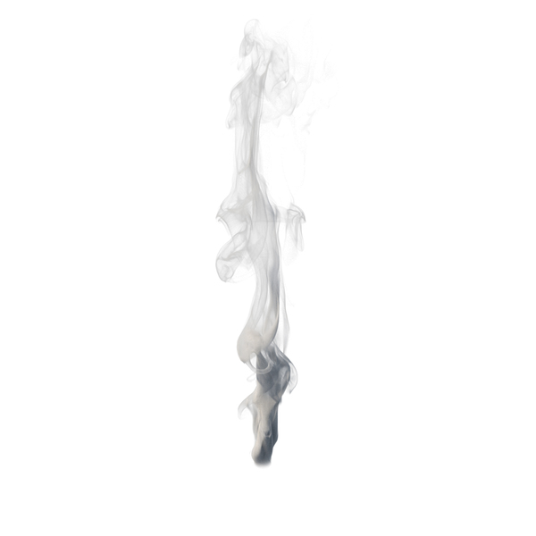 Smoke PNG & PSD Images Smoke PNG & PSD Images