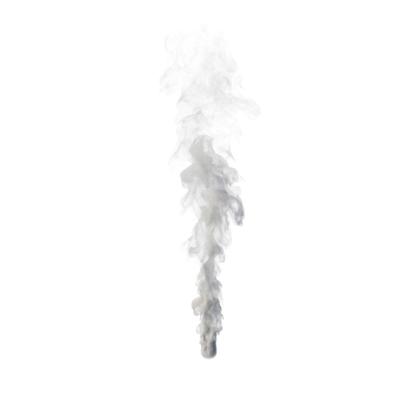 Smoke PNG Images & PSDs for Download | PixelSquid - S122681202