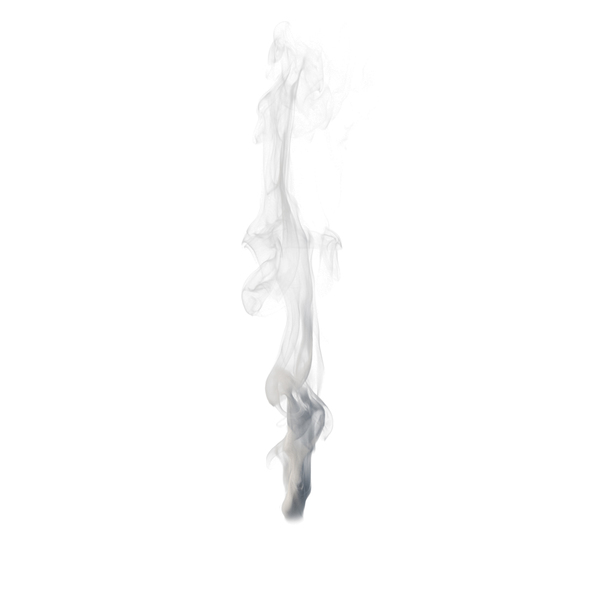 Smoke PNG & PSD Images Smoke PNG & PSD Images