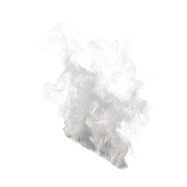 Smoke PNG Images & PSDs for Download | PixelSquid - S12271893B