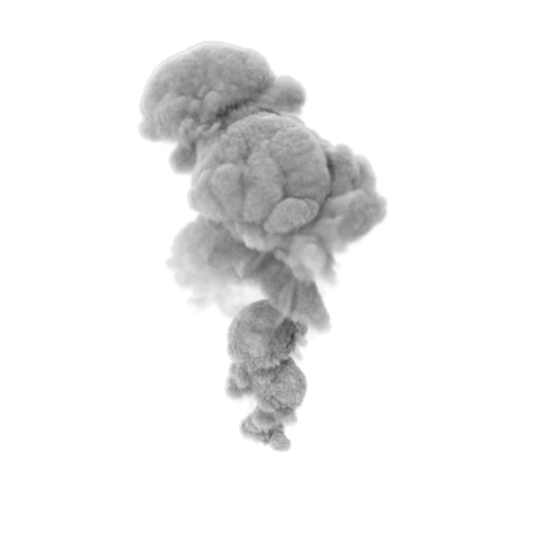 Smoke PNG Images & PSDs for Download | PixelSquid - S113337346