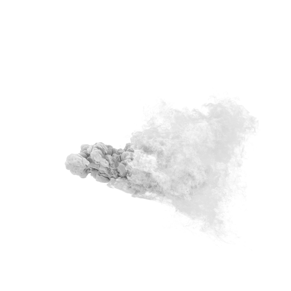 Smoke PNG & PSD Images Smoke PNG & PSD Images