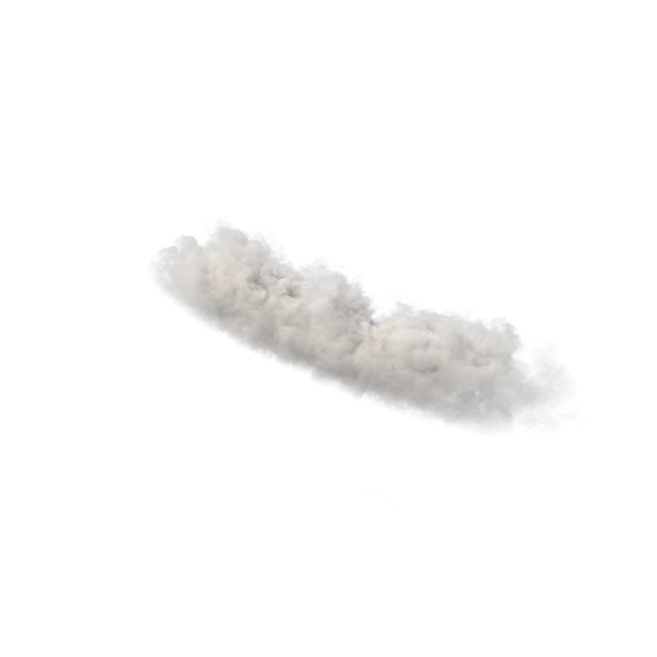 Smoke PNG & PSD Images Smoke PNG & PSD Images