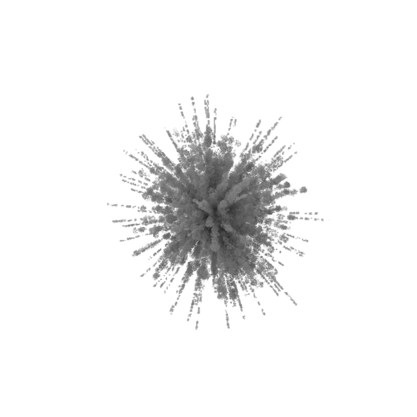 Smoke Explosion PNG & PSD Images Smoke Explosion PNG & PSD Images