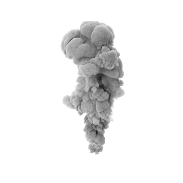 Smoke Heavy PNG & PSD Images Smoke Heavy PNG & PSD Images