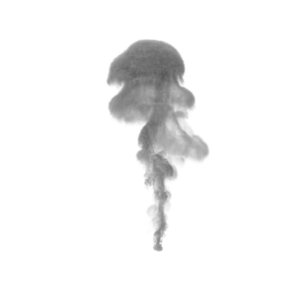 Smoke Heavy PNG & PSD Images Smoke Heavy PNG & PSD Images