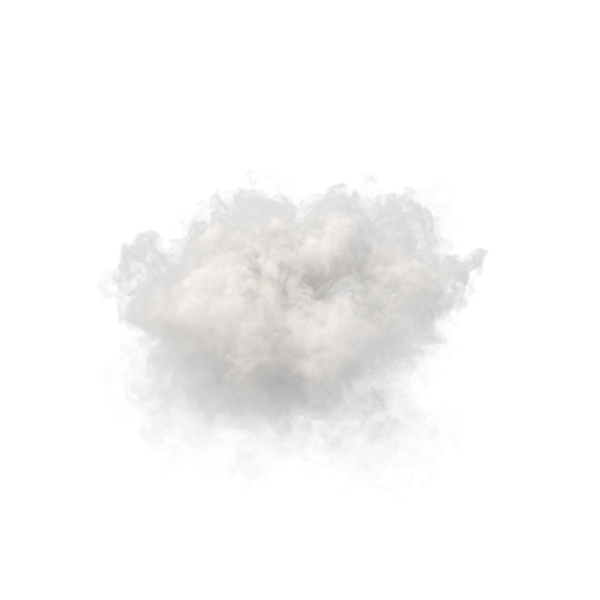 Smoke PNG & PSD Images Smoke PNG & PSD Images
