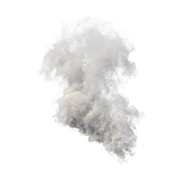 Smoke PNG Images & PSDs for Download | PixelSquid - S122759919