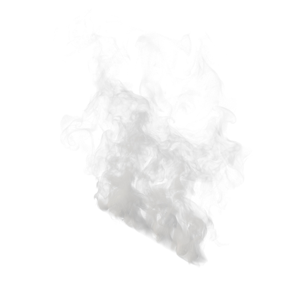 Smoke PNG & PSD Images Smoke PNG & PSD Images