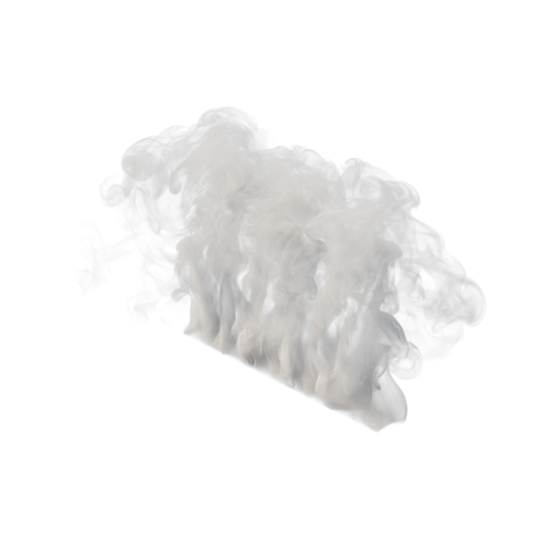 Smoke PNG & PSD Images Smoke PNG & PSD Images