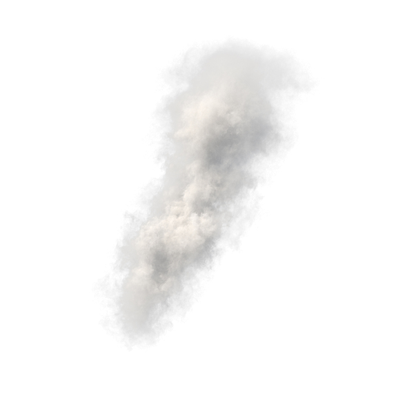 Smoke PNG Images & PSDs for Download | PixelSquid - S12112904D