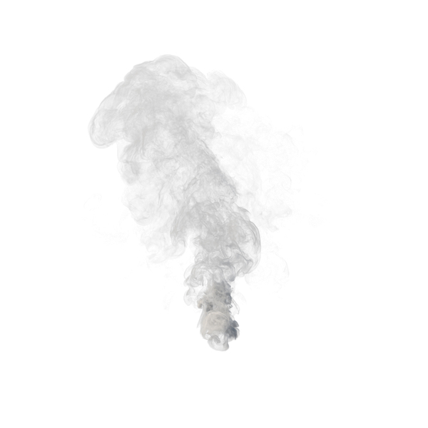 Smoke PNG & PSD Images Smoke PNG & PSD Images