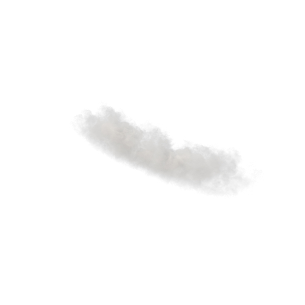Smoke PNG & PSD Images Smoke PNG & PSD Images