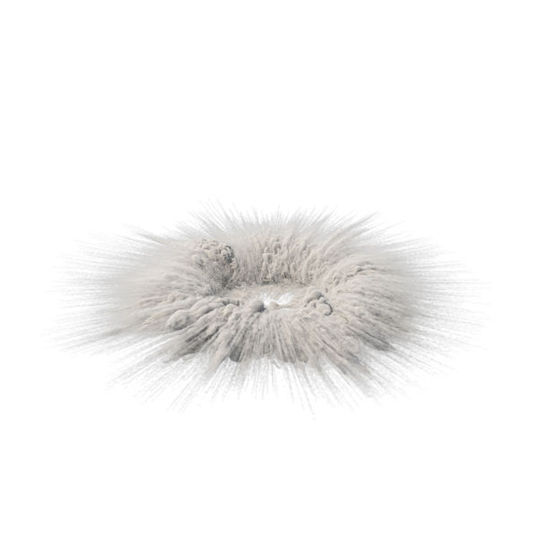 Smoke Shock Wave PNG & PSD Images Smoke Shock Wave PNG & PSD Images