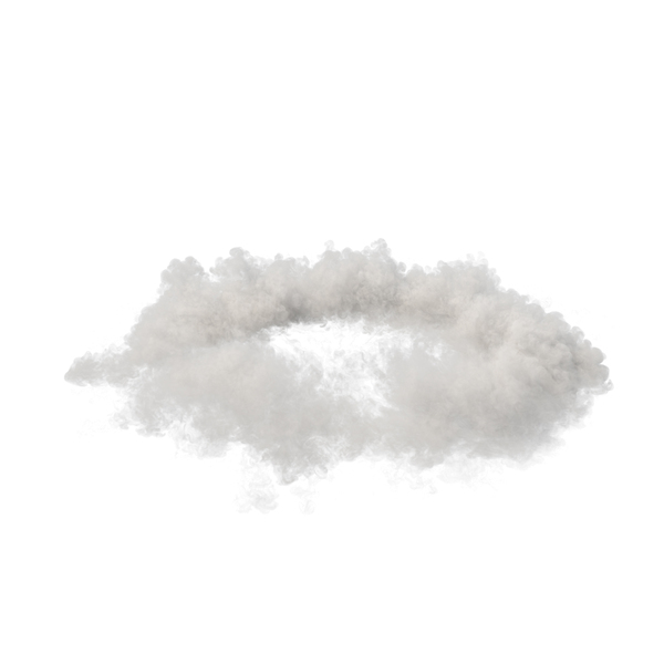 Smoke Shockwave PNG & PSD Images Smoke Shockwave PNG & PSD Images