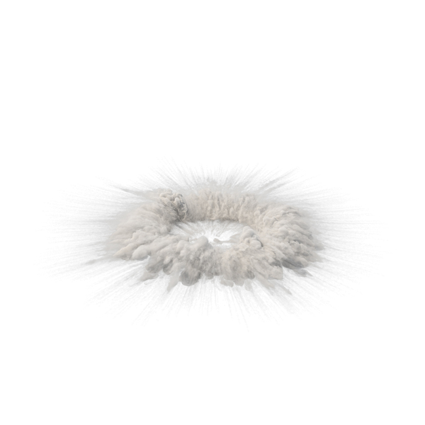 Smoke Shockwave PNG & PSD Images Smoke Shockwave PNG & PSD Images