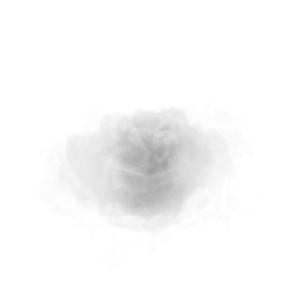 Smoke Swirl PNG Images & PSDs for Download | PixelSquid - S11391539A