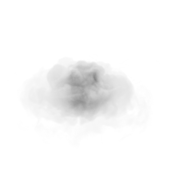 Smoke Swirl PNG Images & PSDs for Download | PixelSquid - S113915498