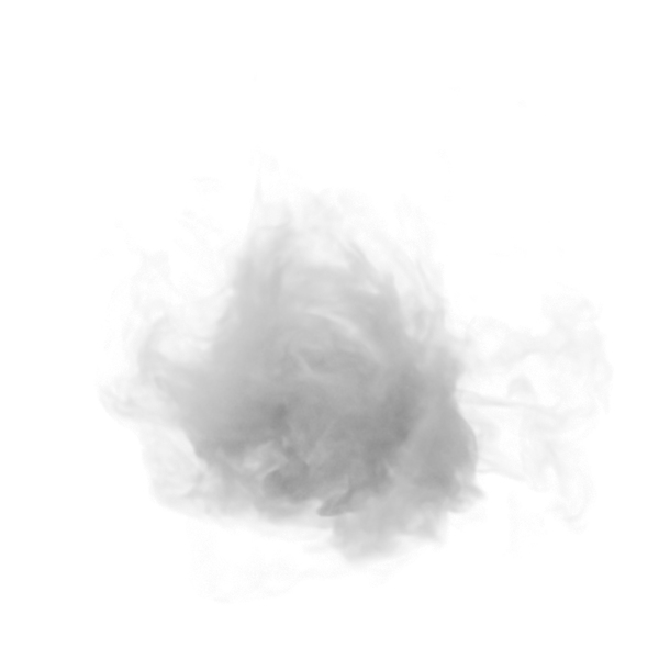 Smoke Swirl PNG & PSD Images Smoke Swirl PNG & PSD Images