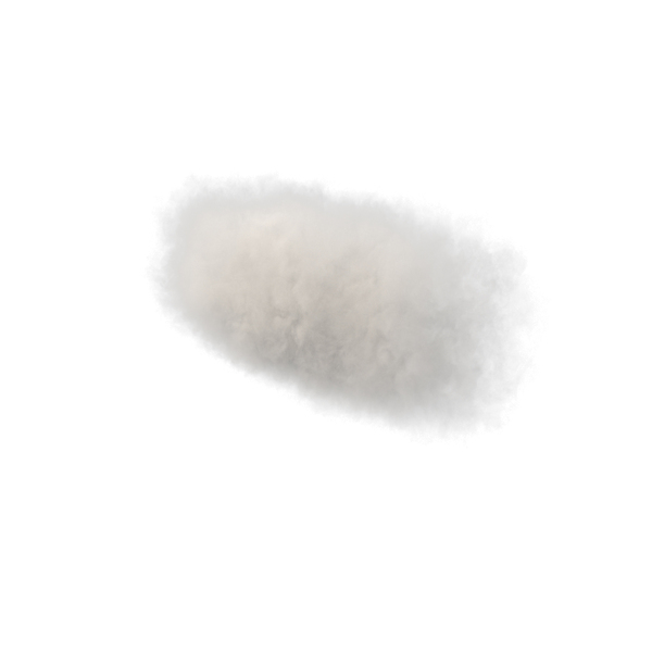 Smoke PNG & PSD Images Smoke PNG & PSD Images