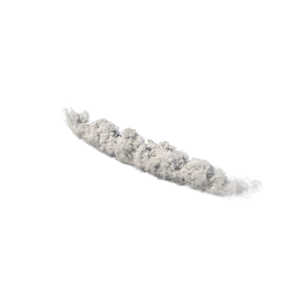 Smoke PNG & PSD Images Smoke PNG & PSD Images