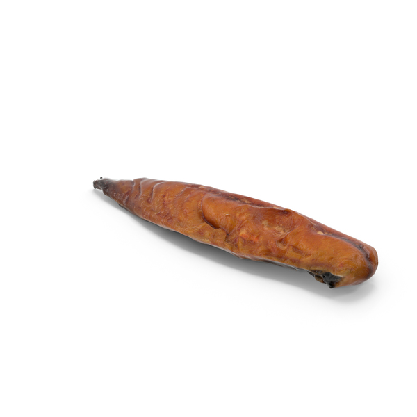 Smoked Mackerel Fillet PNG & PSD Images Smoked Mackerel Fillet PNG & PSD Images