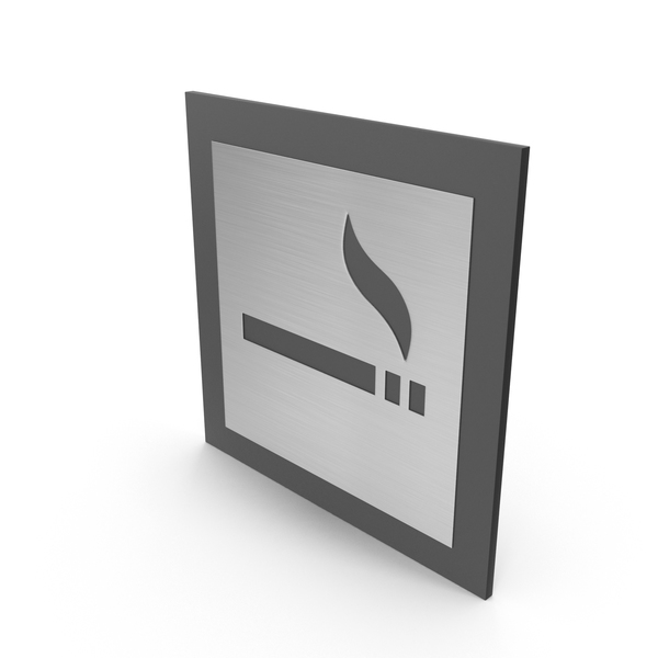 Smoking Permitted Sign PNG & PSD Images Smoking Permitted Sign PNG & PSD Images