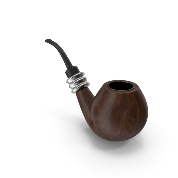 Smoking Pipe Walnut PNG & PSD Images Smoking Pipe Walnut PNG & PSD Images
