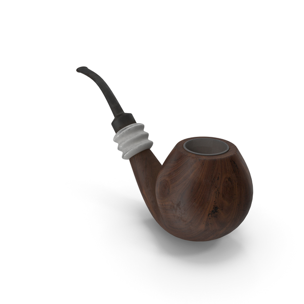 Smoking Pipe Walnut Dirty PNG & PSD Images Smoking Pipe Walnut Dirty PNG & PSD Images
