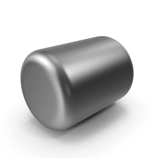 Smooth Cylinder PNG & PSD Images Smooth Cylinder PNG & PSD Images