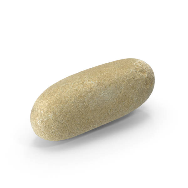 Smooth River Rock PNG & PSD Images Smooth River Rock PNG & PSD Images