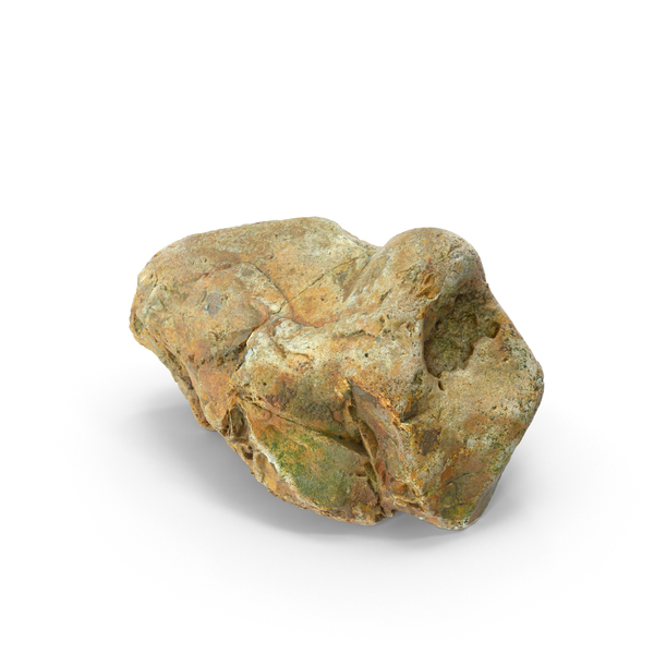 Smooth River Rock PNG & PSD Images Smooth River Rock PNG & PSD Images
