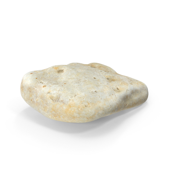 Smooth River Rock PNG & PSD Images Smooth River Rock PNG & PSD Images