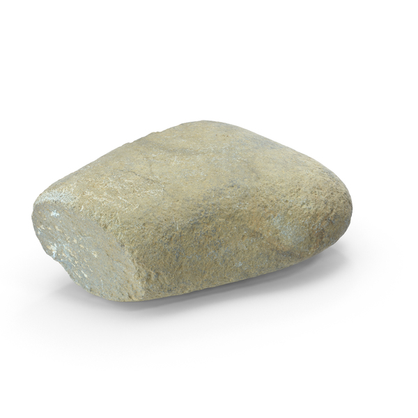 Smooth River Rock PNG & PSD Images Smooth River Rock PNG & PSD Images